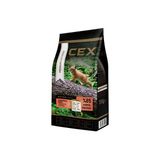 Cex Premıum Yavru Tavuklu Kedi Maması 15 kg - 100
