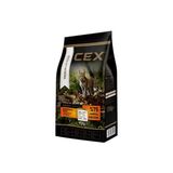 Cex Premıum Yetişkin Tavuklu Kedi Maması 15 kg - 100