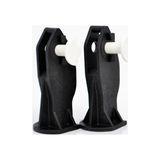 Cey CITROEN BERLINGO Debriyaj Teli Fiberli 2002 - 2008 (212822)