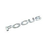 Cey FORD FOCUS Bagaj Kaput Yazı/Arma 2004 - 2011 [ORJINAL]