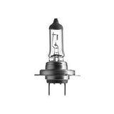 Cey HYUNDAI TUSKON H7 Ampul 2015 - 2018 [BOSCH] (621697)