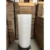 Cey Kağıt Balonlu Eşya Koruma Naylon Patpat 100 cm x 25 Metre 40 Gr. Patpat, Balonlu Naylon Pıt Pıt - 1 Adet