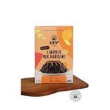 Cey Natural Foods 265 gr Limonlu Kek Karışımı