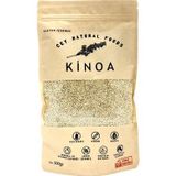 Cey Natural Foods 500 gr Kinoa