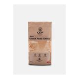 Cey Natural Foods Acılı Kinoa Pane Harcı 150 g