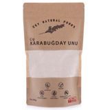 Cey Natural Foods CEY NATURAL Karabuğday Unu 500g