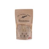 Cey Natural Foods Cey Naturel Çiğ Karabuğday Tane 500 Gr