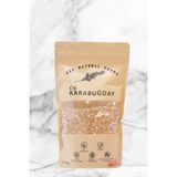 Cey Natural Foods Çiğ Karabuğday - 500 gr