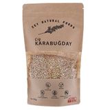 CEY NATURAL FOODS Çiğ Karabuğday 500g