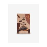 Cey Natural Foods Glutensiz Ekmek Karışımı – Katkısız ve Nişastasız Ekmek Karışımı (300 g)