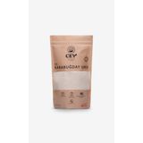 Cey Natural Foods Karabuğday Unu – Yerli Glutensiz Greçka Unu (500 g)