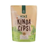 Cey Natural Foods Kiki Kinoa Cipsi 30 g Küçük Paket