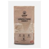 Cey Natural Foods Kinoa Pane Harcı 150 g