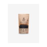 Cey Natural Foods Siyah Fasulye – Yerli Siyah Fasulye (500 g)