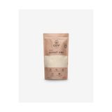Cey Natural Foods Siyah Nohut Unu – Yerli Glutensiz Baklagil Unu (500 g)