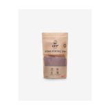 Cey Natural Foods Siyah Pirinç Unu – Yerli Glutensiz Pirinç Unu (500 g)