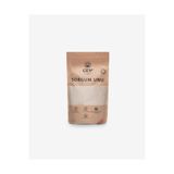 Cey Natural Foods Sorgum Unu – Yerli Glutensiz Sorgum Unu (500 g)
