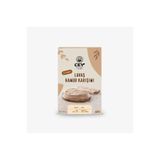 cey natural Glutensiz Lavaş Hamuru Karışımı – Lavaş, Pizza ve Pide İçin (220 g)
