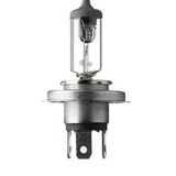 Cey NISSAN JUKE H4 Ampul 2010 - 2013 [BOSCH] (621699)