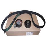 Cey PEUGEOT 206 Triger Seti 2002 - 2009 [ORJINAL] (0831V0)