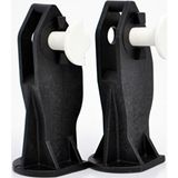 Cey PEUGEOT PARTNER Debriyaj Teli Fiberli 1995 - 2008 (212822)