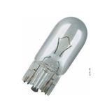 Cey Renault Modus Dipsiz Ampul 2004 - 2012 ( 1987302934)
