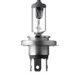 Cey TOYOTA CORONA H4 Ampul 1989 - 1997 [BOSCH] (621699)