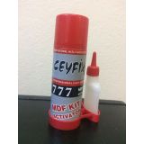CEYFİX MDF HIZLI YAPIŞTIRICI 400 ML+100 GR 1.KALİTE ÜRÜN