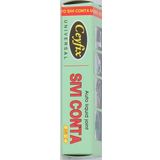 CEYFİX OTO SIVI CONTA 50 GR
