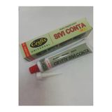 Ceyfix Üniversal Sıvı Conta 50GR.