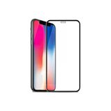 Ceyhan İletişim 15 Pro Max Uyumlu 6D Tam Ekran Koruyucu