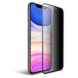 Ceyhan İletişim İphone 14 6D Uyumlu Ekran Koruyucu
