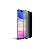 Ceyhan İletişim İphone 14 Pro Max Uyumlu Hayalet Tam Ekran Koruyucu