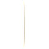 Ceyhanlar 150 cm Gürgen Vidalı Sap
