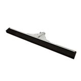 Ceyhanlar 55 cm Metal Yer Çekçek