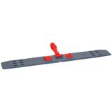 Ceyhanlar 80 cm Nemli Mop Aparatı Palet