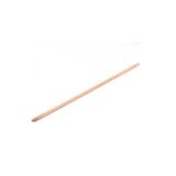 Ceyhanlar Extra 1.20 cm Gürgen Vidalı Sap