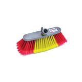 Ceyhanlar Oto Yıkama Fırçası 17 Cm – Ev Tüketim Malzemesi