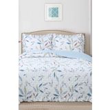 Çeyiz Diyarı Breeze Serin Sabah Çift Kişilik Yatak Örtüsü 240x260