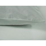 Çeyiz Diyarı Micro Sıvı Geçirmez Yastık Alezi - 50 x 70 cm - Renkli