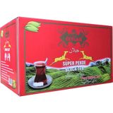 Ceylan 5 Kg Kaçak Çay , İthal Çay , Seylan Çayı