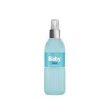 Ceylan Adam Eyüp Sabri Tuncer Baby Blue Bebek Kolonyası 150Ml