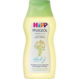 CEYLAN ADAM Hipp Bebek Bakım Yağı 200 ml