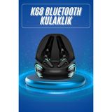 Ceylan Adam Mey Ithalat® Android ve Ios Uyumlu Bluetooth Kulaklık Mini