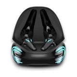 Ceylan Adam Mey Ithalat® K68 Mini Bluetooth Kulaklık