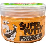 Ceylan Adam Paulinda Slime Super Putty Metallic Color 120 ml S00095822