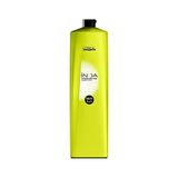 Ceylan Adam Saç Boyası Oksidan Krem 30 Vol. 1000 ml