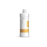 Ceylan Adam Technics Creme Peroxide 40 Vol Oksidan Krem, 900 ml