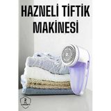 CEYLAN ADAM Tüy Toplama Kazak ve Pamuk Elbise Tiftik Temizleme Tüt Toplama Aleti