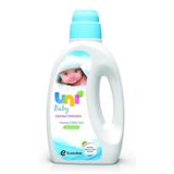 Ceylan Adam Uni Baby Aktif Sıvı Çamaşır Deterjanı 1500 Ml